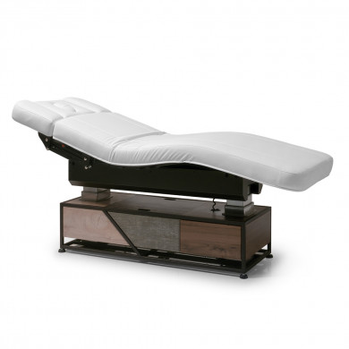 СПА кушетка &quot;MLR Vintage&quot;