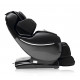 Массажное кресло &quot;Casada AlphaSonic&quot;