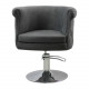 Кресло парикмахерское &quot;Кэрри&quot;