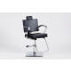 Парикмахерское кресло &quot;SD-6220&quot;