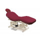 Кушетка массажная &quot;SOSUL TOP 3 MOTORS&quot;