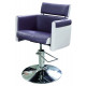 Парикмахерское кресло Клео гидравлическое