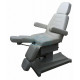 Педикюрное кресло &quot;Сириус-10&quot; (электропривод, 3 мотора)