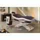 Кушетка массажная &quot;SERENEYA 2 MOTORS&quot;