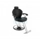 Мужское барбер кресло &quot;Икар&quot;