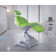 Косметологическая кушетка &quot;DENTAMED move&quot;