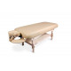 Массажный стол стационарный Atlant