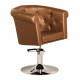 Кресло клиента маникюра &quot;Соната&quot;