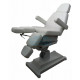 Педикюрное кресло &quot;Сириус-10&quot; (электропривод, 3 мотора)