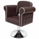Парикмахерское кресло &quot;CAMELIA&quot;