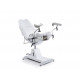 Косметологическое кресло &quot;Lemi HydroGyno&quot;