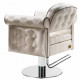 Кресло парикмахерское LONDRA OPTIMA  