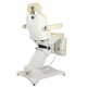 Кресло педикюрное МД-3869S электропривод