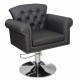 Кресло парикмахерское &quot;ВЕРСАЛЬ&quot;