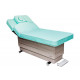 Кушетка массажная &quot;VERSUS&quot;