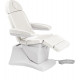 Косметологическое кресло-кушетка &quot;IONTO-KOMFORT Xdream Liege&quot;