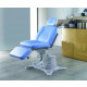 Косметологическое кресло &quot;DreaMed Zak&quot; 4 мотора