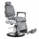 Мужское барбер кресло C900