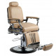 Мужское барбер кресло C900