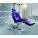 Косметологическое кресло &quot;DreaMed Zak High&quot; 3 мотора