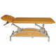 Массажный стол BTL - 1300 двухсекционный