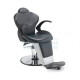 Мужское барбер кресло Ambassador