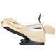 Массажное кресло ANATOMICO Marco