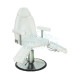 Педикюрное кресло Р05 гидравлика