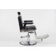 Мужское барбер кресло &quot;SD-6115&quot;