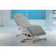 Массажная кушетка SoEasy
