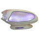СПА капсула &quot;ALPHA LED LIGHT SPA&quot;