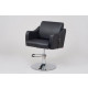 Кресло &quot;Soprano&quot; парикмахерское