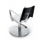 Кресло парикмахерское &quot;ACRILIA&quot;