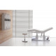 Массажная кушетка &quot;Lumina&quot;