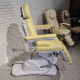 Кресло косметологическое MK22