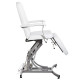Косметологическое кресло &quot;ЭЛЕКТРА 1&quot;