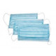 Маска медицинская из нетканых материалов &quot;Лейко&quot; 1/50шт