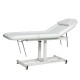 Массажно-косметологическая кушетка &quot;МД-810&quot;