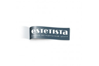 Учебно-эстетический центр «ESTETISTA»