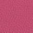 ярко-розовый-PA-0834
