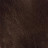 348 (темно коричневый)