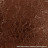 №65 Коричневый лаковый текстурный