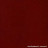 №44 Бордовый матовый