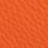 оранжевый-D-61